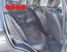 OPEL KARL 1,0