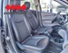 OPEL KARL 1,0