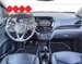 OPEL KARL 1,0