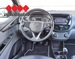 OPEL KARL 1,0