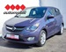 OPEL KARL 1.0