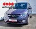OPEL KARL 1.0