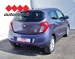 OPEL KARL 1.0