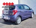 OPEL KARL 1.0