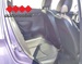 OPEL KARL 1.0