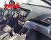 OPEL KARL 1.0