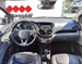 OPEL KARL 1.0