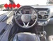 OPEL KARL 1.0