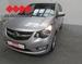 OPEL KARL 1,0