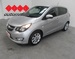 OPEL KARL 1,0