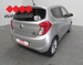 OPEL KARL 1,0