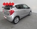 OPEL KARL 1,0