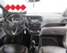 OPEL KARL 1,0