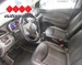 OPEL KARL 1,0