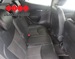 OPEL KARL 1,0