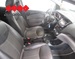 OPEL KARL 1,0