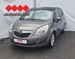 OPEL MERIVA 1.4 ENJOY