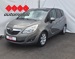 OPEL MERIVA 1.4 ENJOY