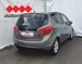 OPEL MERIVA 1.4 ENJOY