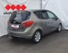 OPEL MERIVA 1.4 ENJOY