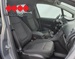 OPEL MERIVA 1.4 ENJOY