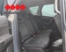 OPEL MERIVA 1.4 ENJOY