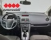 OPEL MERIVA 1.4 ENJOY