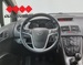 OPEL MERIVA 1.4 ENJOY