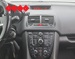 OPEL MERIVA 1.4 ENJOY
