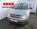 OPEL MERIVA 1,4