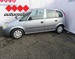 OPEL MERIVA 1,4