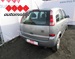 OPEL MERIVA 1,4