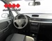 OPEL MERIVA 1,4