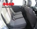 OPEL MERIVA 1,4