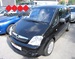 OPEL 1,6 16V 1,6 16V
