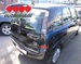 OPEL 1,6 16V 1,6 16V