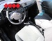 OPEL 1,6 16V 1,6 16V