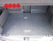 OPEL 1,6 16V 1,6 16V