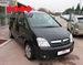 OPEL 1.6 16V 1.6 16V