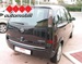 OPEL 1.6 16V 1.6 16V