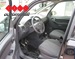 OPEL 1.6 16V 1.6 16V