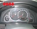 OPEL 1.6 16V 1.6 16V