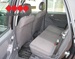 OPEL 1.6 16V 1.6 16V
