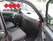 OPEL 1.6 16V 1.6 16V