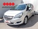 OPEL MERIVA 1.6 CDTI