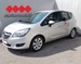 OPEL MERIVA 1.6 CDTI