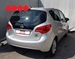 OPEL MERIVA 1.6 CDTI