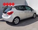 OPEL MERIVA 1.6 CDTI