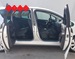 OPEL MERIVA 1.6 CDTI