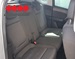 OPEL MERIVA 1.6 CDTI